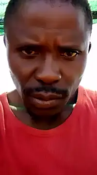 Snapshot of samagira chatting on 03.07.25 samagira online show from 03.07.25