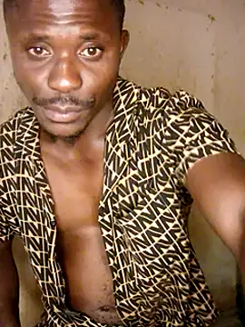 Snapshot of samagira chatting on 03.08.25 samagira online show from 03.08.25