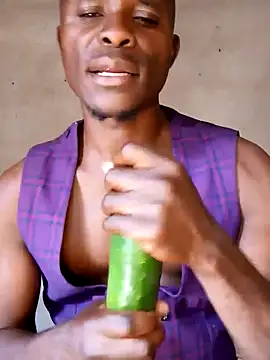 Snapshot of samagira chatting on 09.23.25 samagira online show from 09.23.25