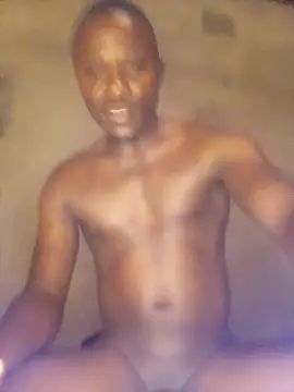 samagira online show from 01.31.26