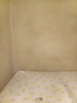 samagira online show from 02.21.26