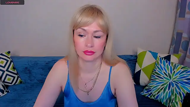 EllenMoore online show from 06.22.26