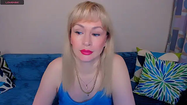 EllenMoore online show from 06.27.26