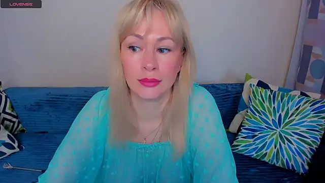 EllenMoore online show from 06.28.26