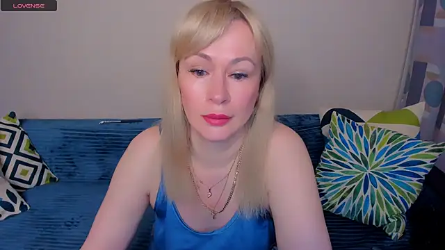 EllenMoore online show from 06.29.26
