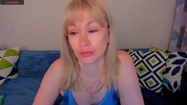 EllenMoore online show from 07.28.26