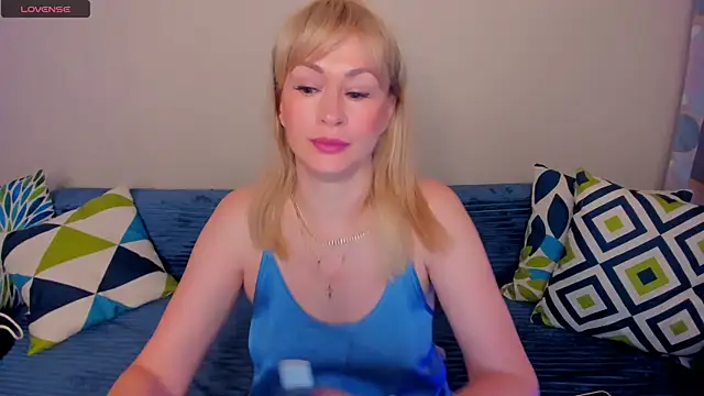 EllenMoore online show from 07.29.26
