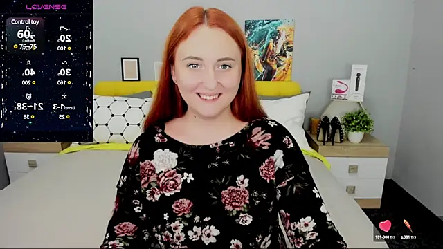 BabeLessi online show from 12.22.24