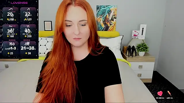 BabeLessi online show from 12.23.24