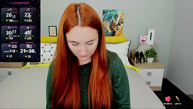 BabeLessi online show from 12.29.24