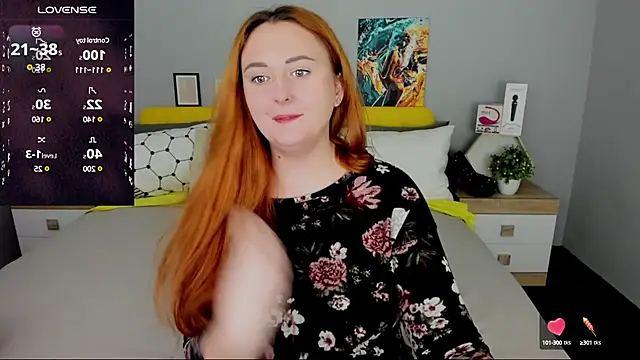 BabeLessi online show from 03.09.25