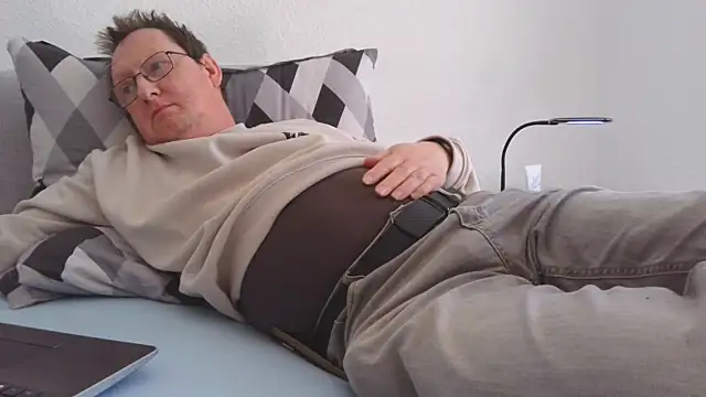 Snapshot of shymanhn chatting on 03.03.26 shymanhn online show from 03.03.26