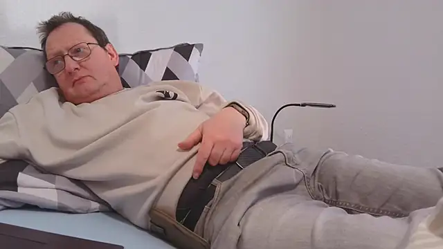 Snapshot of shymanhn chatting on 03.04.26 shymanhn online show from 03.04.26