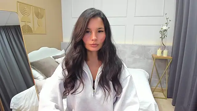 ErikaSoft online show from 11.18.25