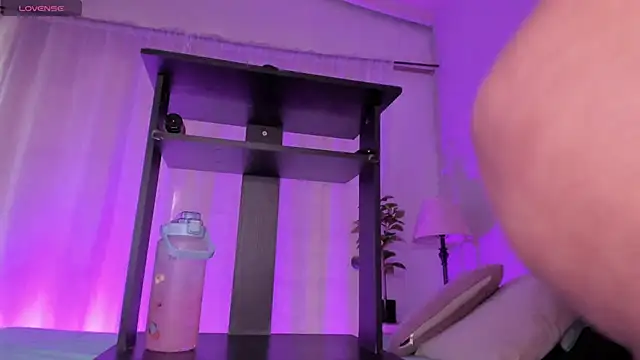 Secret chells online show from 02.21.25