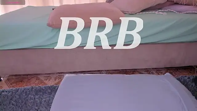 Secret chells online show from 03.18.25