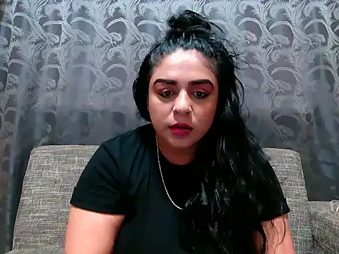 indianishkq7 online show from 12.14.24