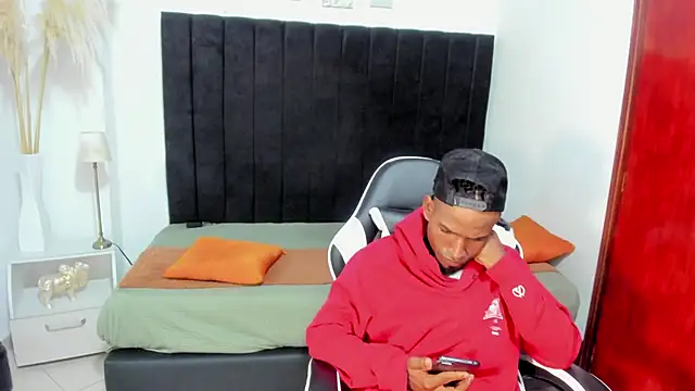 anhtony wayans online show from 11.09.25