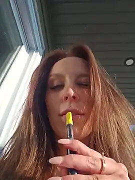 LilyOrion online show from 06.29.26