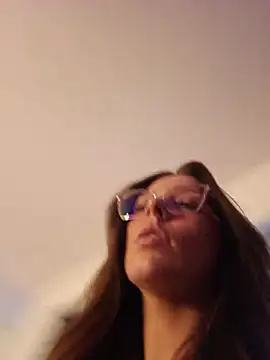 LilyOrion online show from 07.01.26
