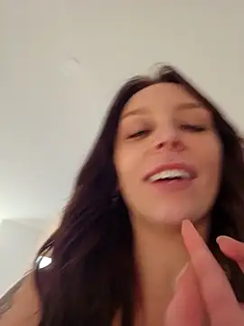 LilyOrion online show from 07.23.26