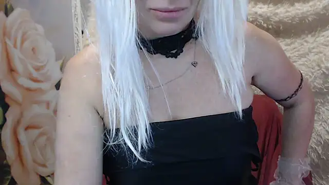 Ruda1919 online show from 03.19.25