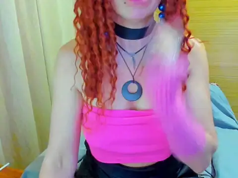 Ruda1919 online show from 05.03.26