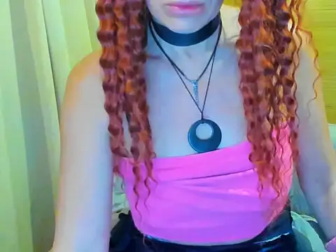 Ruda1919 online show from 05.11.26