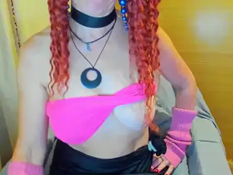 Ruda1919 online show from 05.15.26