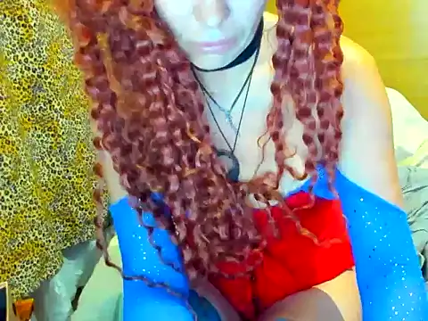 Ruda1919 online show from 05.26.26