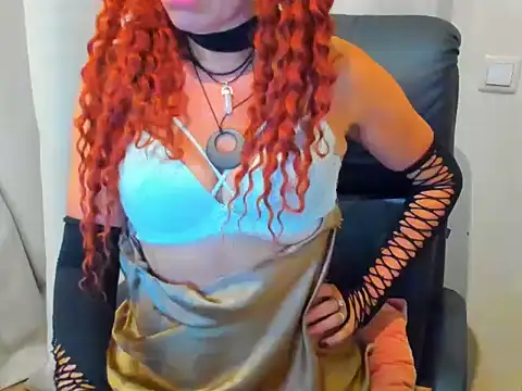 Ruda1919 online show from 06.17.26