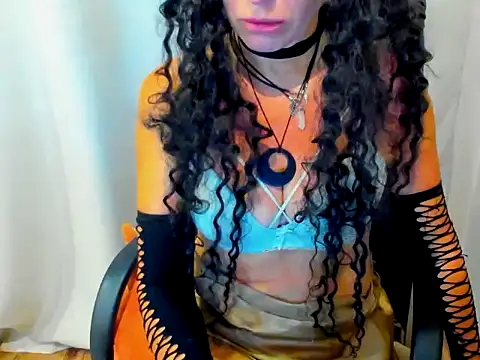 Ruda1919 online show from 06.19.26