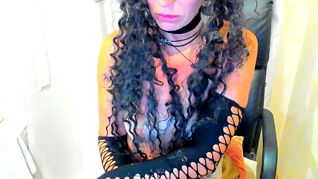 Ruda1919 online show from 06.21.26
