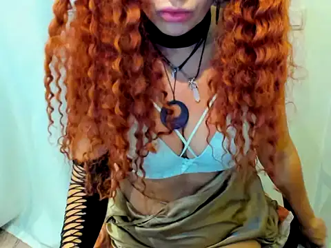 Ruda1919 online show from 06.29.26