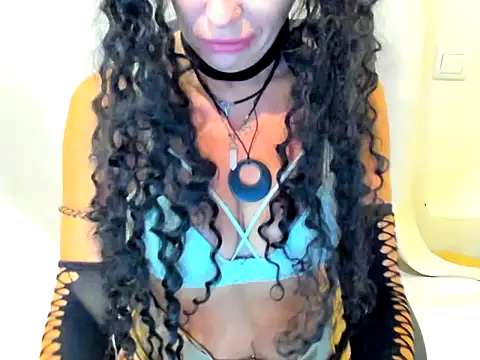 Ruda1919 online show from 07.10.26