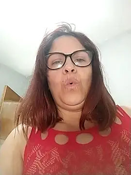 Snapshot of AyantiPonz79 chatting on 09.24.25 AyantiPonz79 online show from 09.24.25