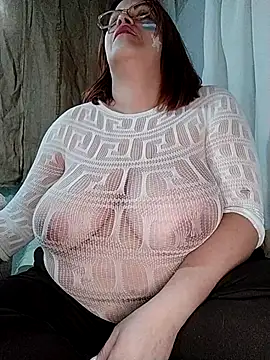 AyantiPonz79 online show from 07.19.26