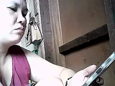 Snapshot of XbighotbootyX chatting on 01.05.25 XbighotbootyX online show from 01.05.25