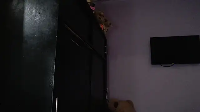 Snapshot of ANGELIQUE_KLANE chatting on 03.14.25 ANGELIQUE KLANE online show from 03.14.25