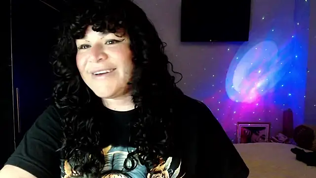 Snapshot of ANGELIQUE_KLANE chatting on 09.11.25 ANGELIQUE KLANE online show from 09.11.25