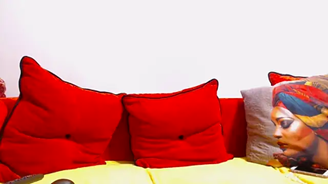 BootyliciousAssxxx online show from 11.17.25