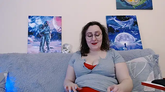 Pepper corn online show from 01.20.25