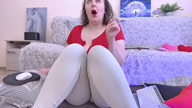 Pepper corn online show from 11.05.25