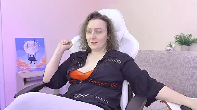 Pepper corn online show from 11.19.25