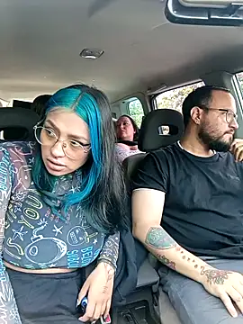 sgmr online show from 09.17.25