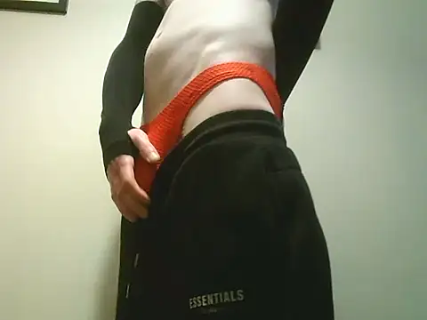 Steve88c online show from 02.09.25