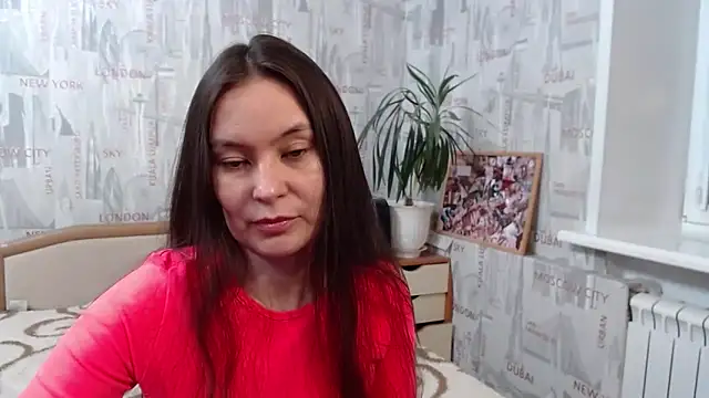 GinaQSoul online show from 11.28.25