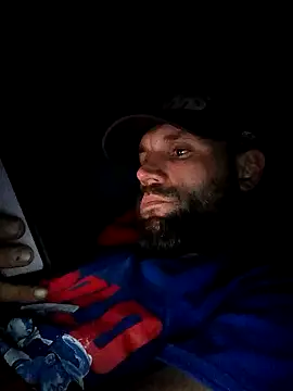 Bwc4u2Ride online show from 11.21.25