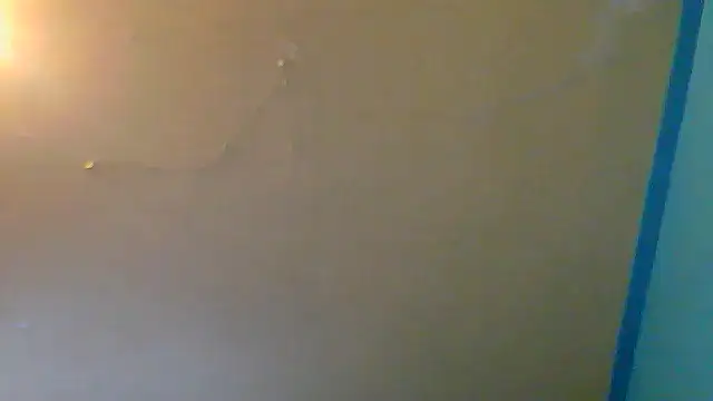 Bwc4u2Ride online show from 11.30.25