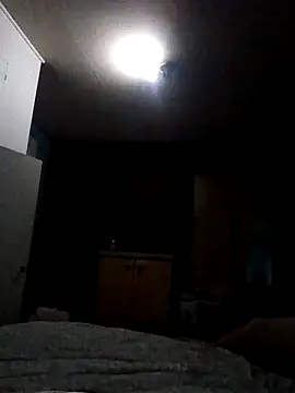 Bwc4u2Ride online show from 01.14.26